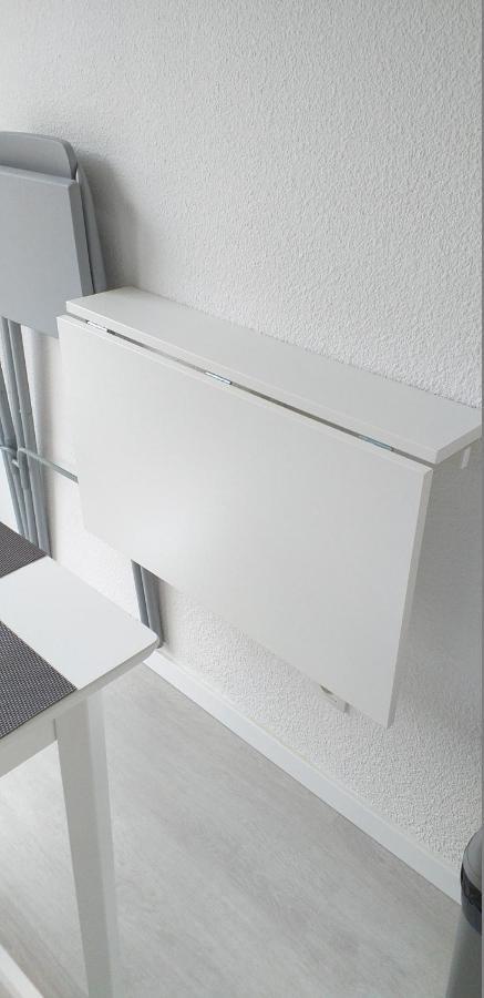 Lourdes Pyrenees Apartment Ngoại thất bức ảnh