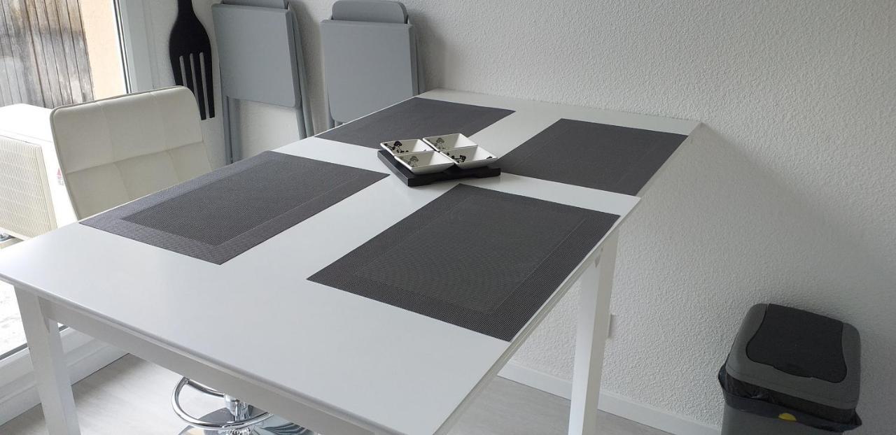 Lourdes Pyrenees Apartment Ngoại thất bức ảnh